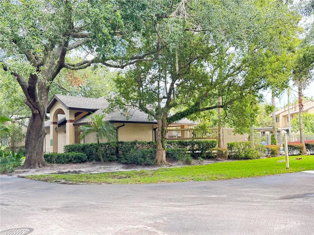 497 CLUB DRIVE Winter Springs, FL 32708
