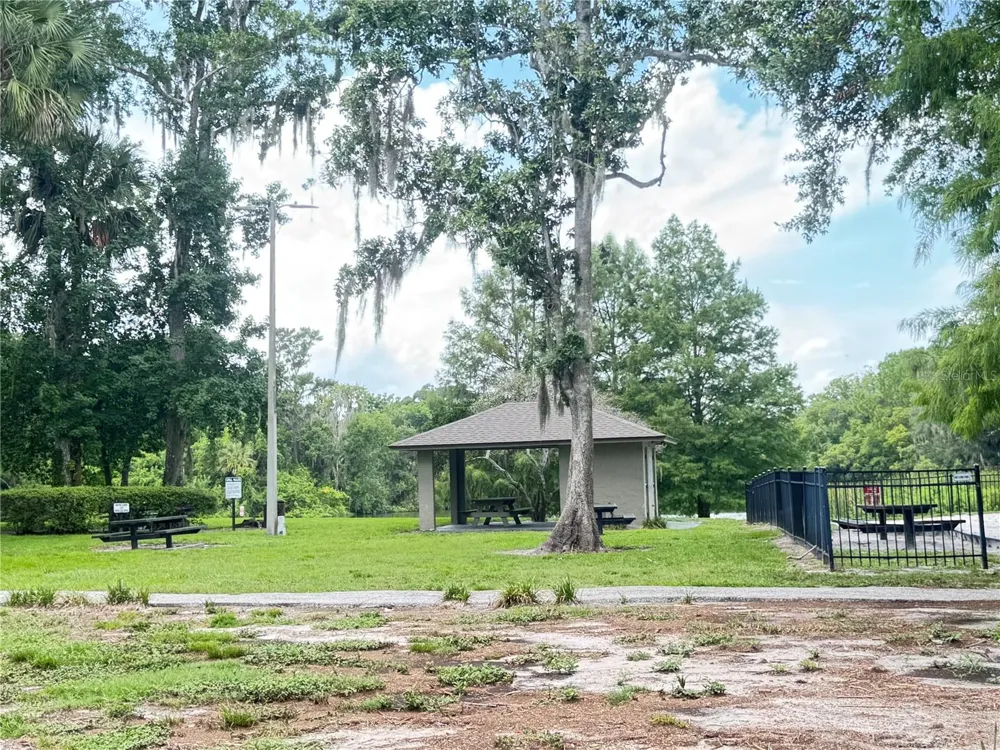 497 CLUB DRIVE Winter Springs, FL 32708