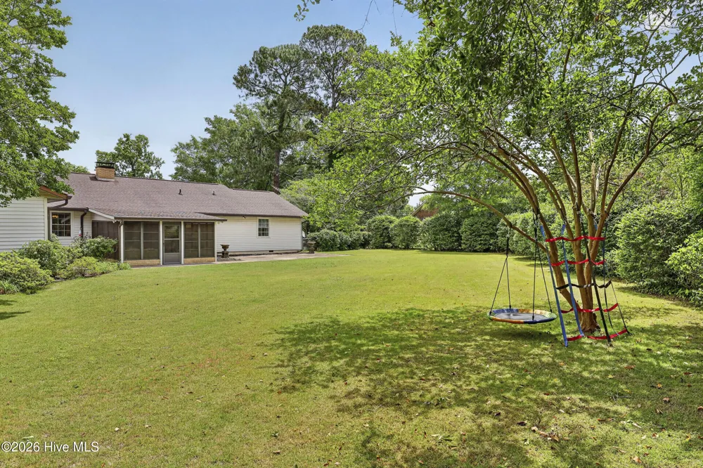 605 Beechwood Drive NW Thomson, GA 30824