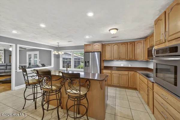 605 Beechwood Drive NW Thomson, GA 30824