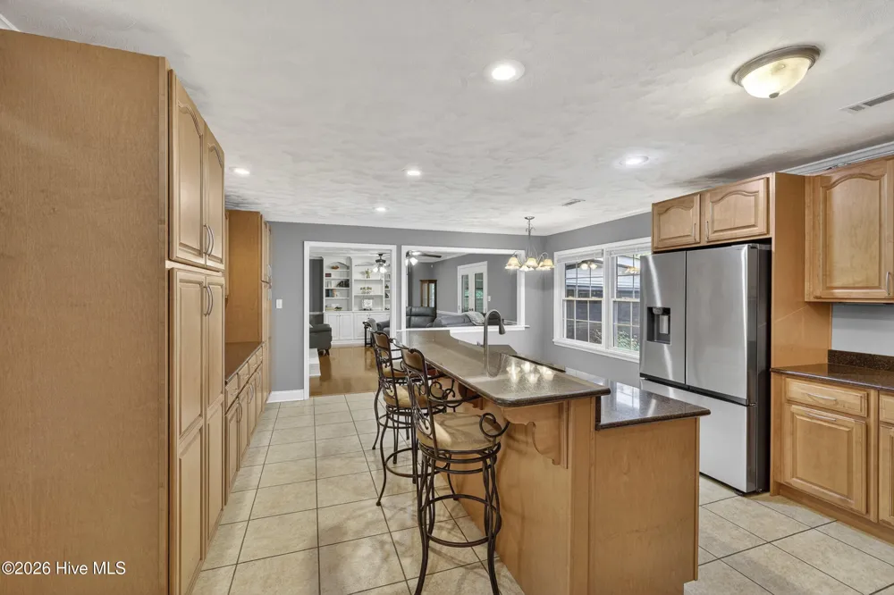605 Beechwood Drive NW Thomson, GA 30824