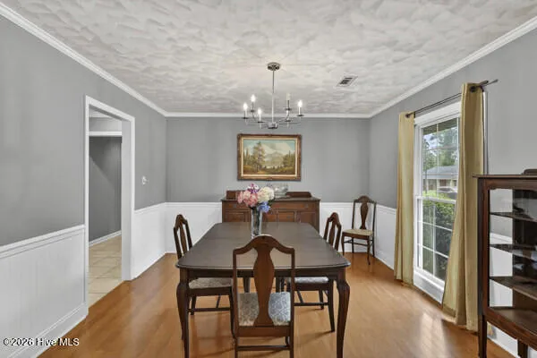 605 Beechwood Drive NW Thomson, GA 30824