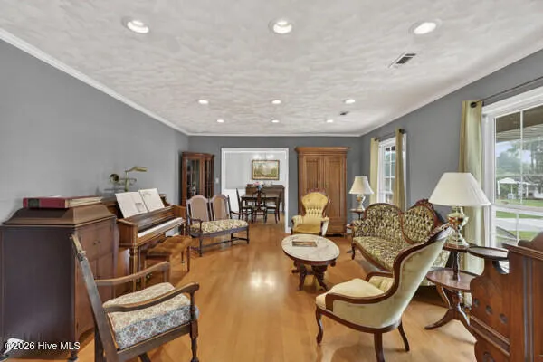 605 Beechwood Drive NW Thomson, GA 30824