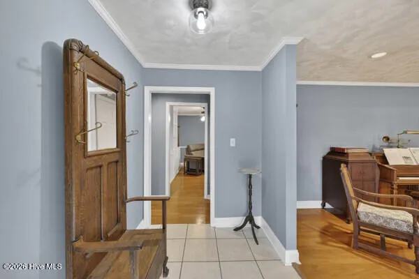 605 Beechwood Drive NW Thomson, GA 30824