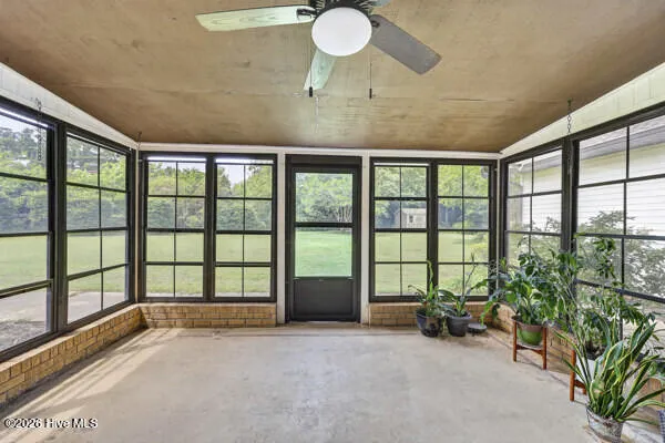 605 Beechwood Drive NW Thomson, GA 30824