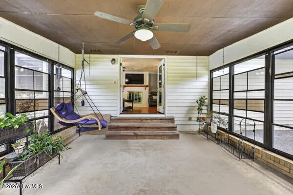 605 Beechwood Drive NW Thomson, GA 30824