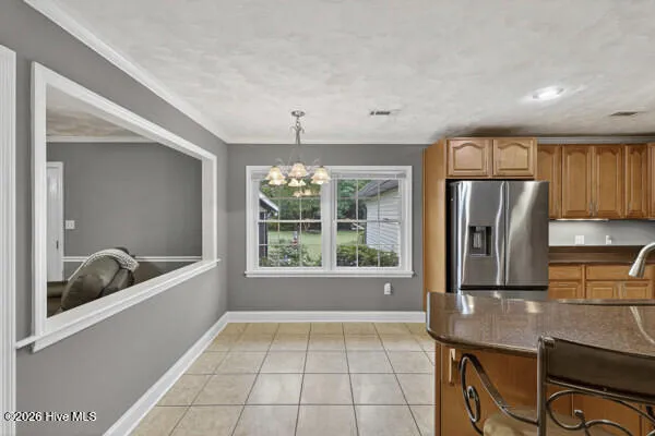 605 Beechwood Drive NW Thomson, GA 30824