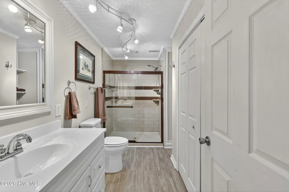 605 Beechwood Drive NW Thomson, GA 30824