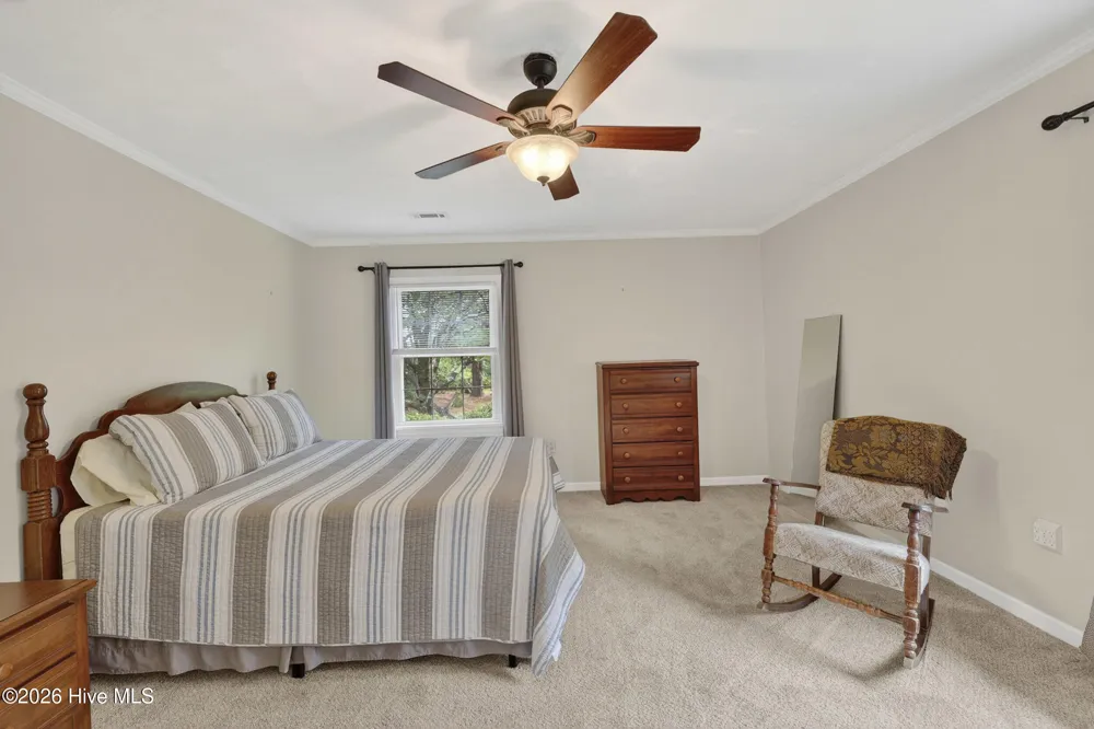 605 Beechwood Drive NW Thomson, GA 30824