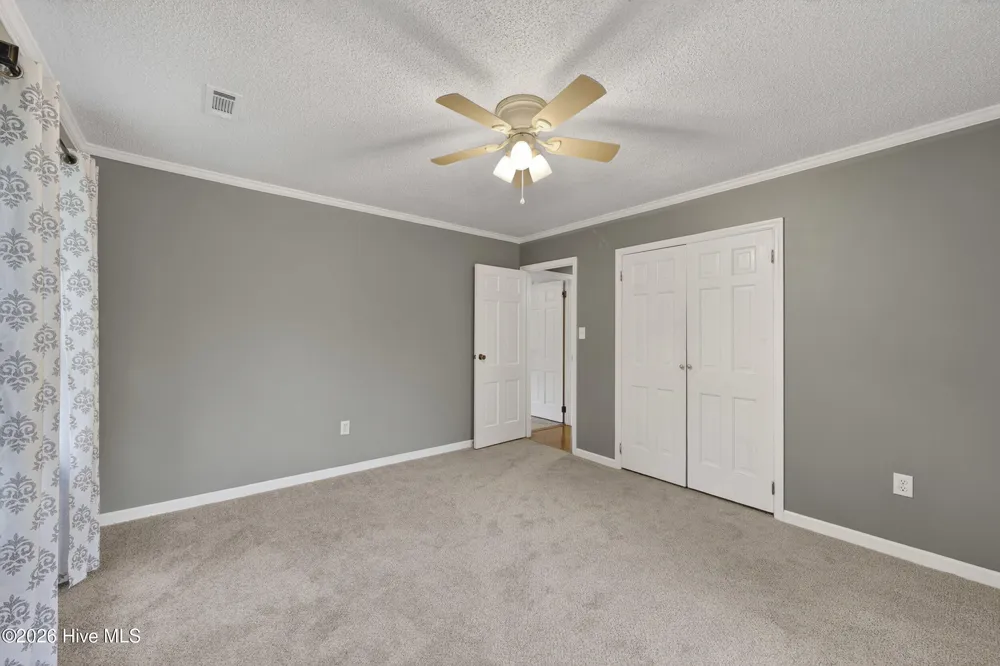 605 Beechwood Drive NW Thomson, GA 30824