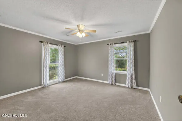 605 Beechwood Drive NW Thomson, GA 30824