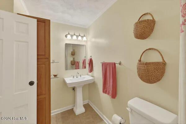 605 Beechwood Drive NW Thomson, GA 30824