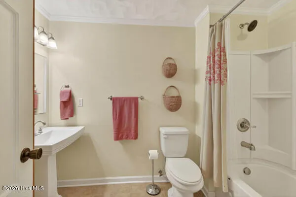 605 Beechwood Drive NW Thomson, GA 30824