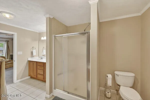 605 Beechwood Drive NW Thomson, GA 30824