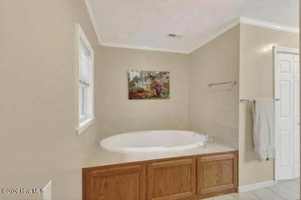605 Beechwood Drive NW Thomson, GA 30824