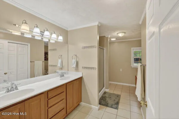 605 Beechwood Drive NW Thomson, GA 30824