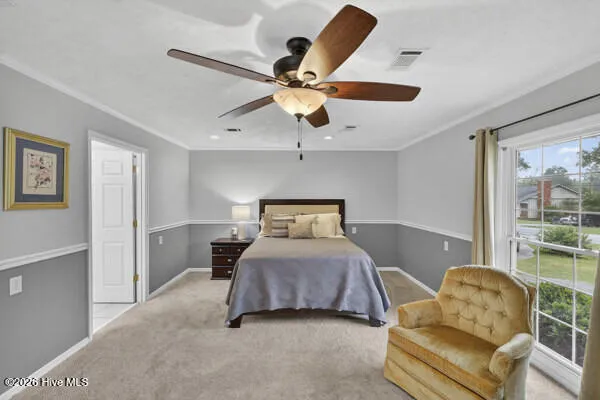 605 Beechwood Drive NW Thomson, GA 30824