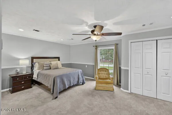 605 Beechwood Drive NW Thomson, GA 30824