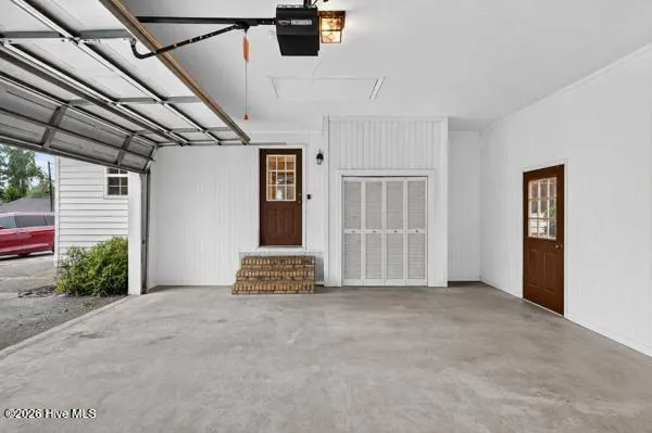 605 Beechwood Drive NW Thomson, GA 30824