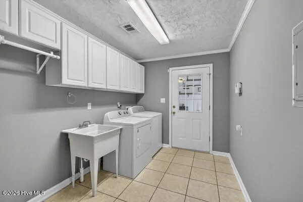 605 Beechwood Drive NW Thomson, GA 30824