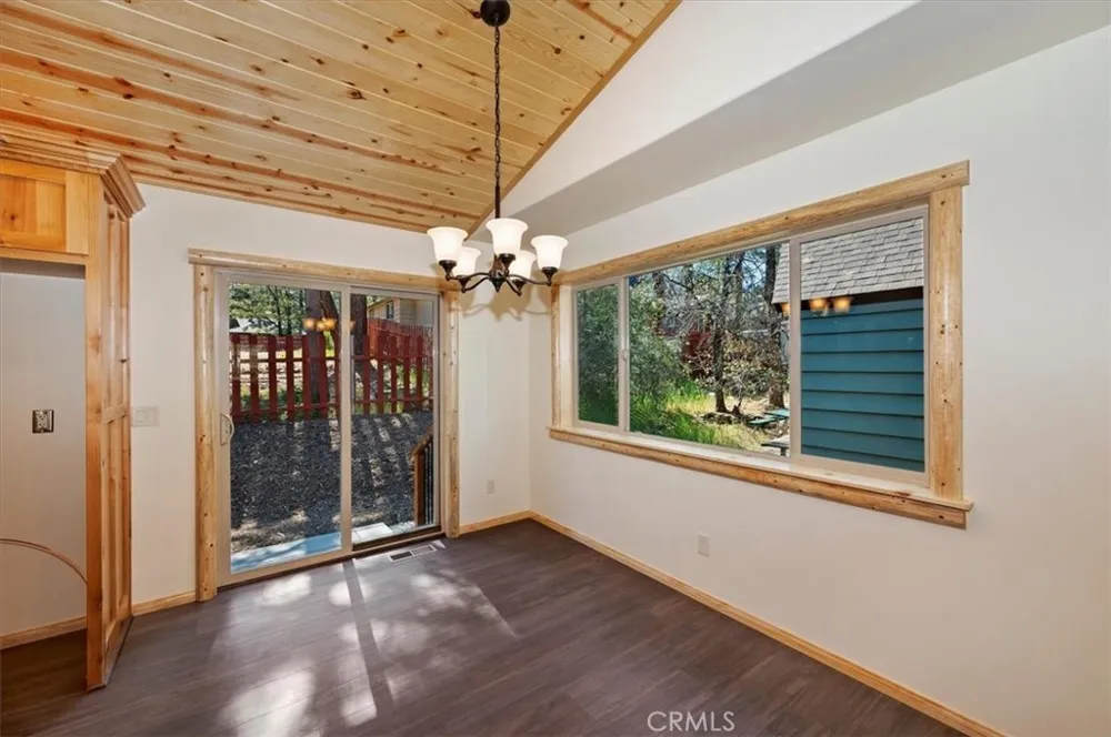 415 Vista Sugarloaf, CA 92386