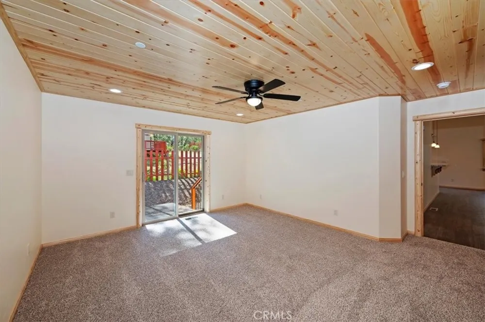 415 Vista Sugarloaf, CA 92386