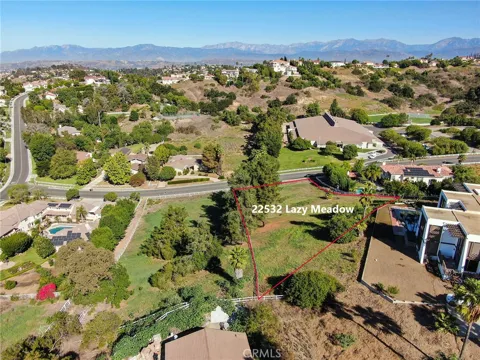 22532 Lazy Meadow