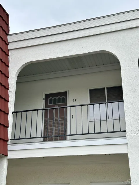 315 Kennely Road