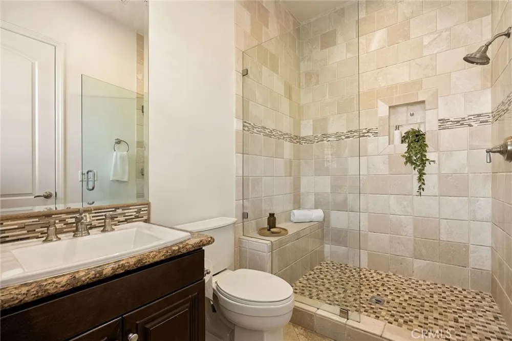 10727 W Stallion Ranch Road Shadow Hills, CA 91040