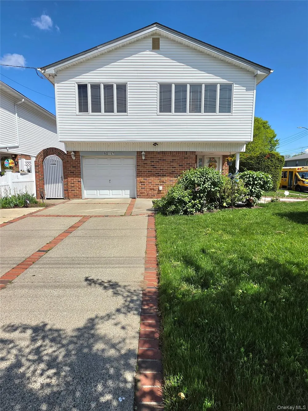 90-17 165th Avenue Howard Beach, NY 11414