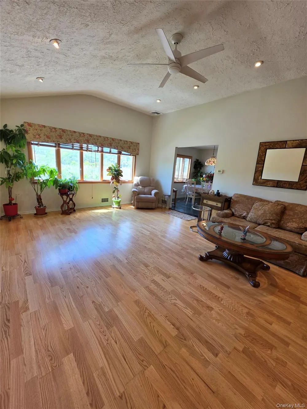 90-17 165th Avenue Howard Beach, NY 11414