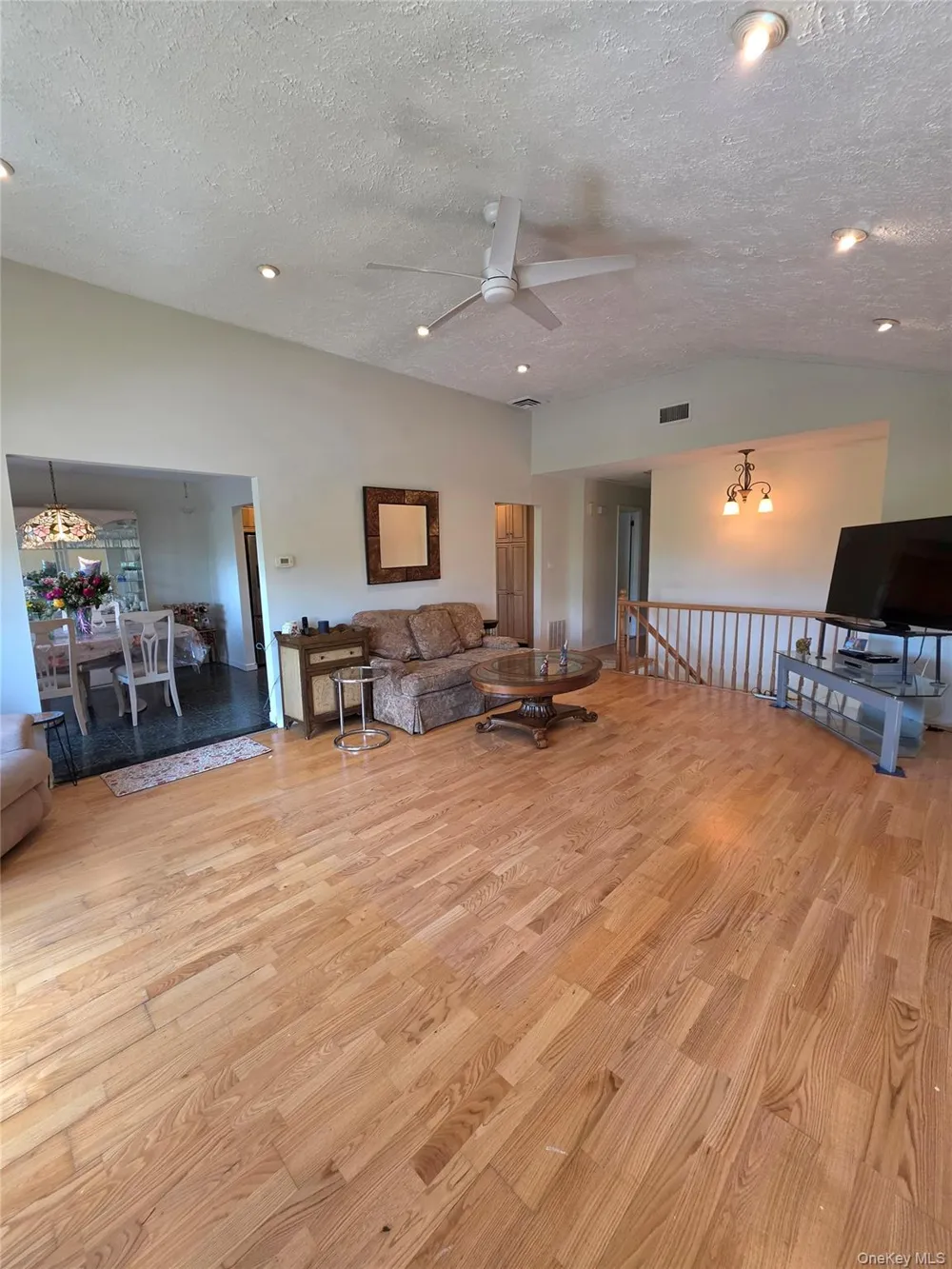 90-17 165th Avenue Howard Beach, NY 11414