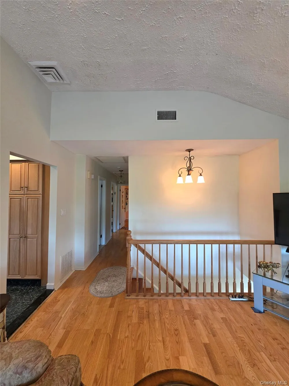 90-17 165th Avenue Howard Beach, NY 11414