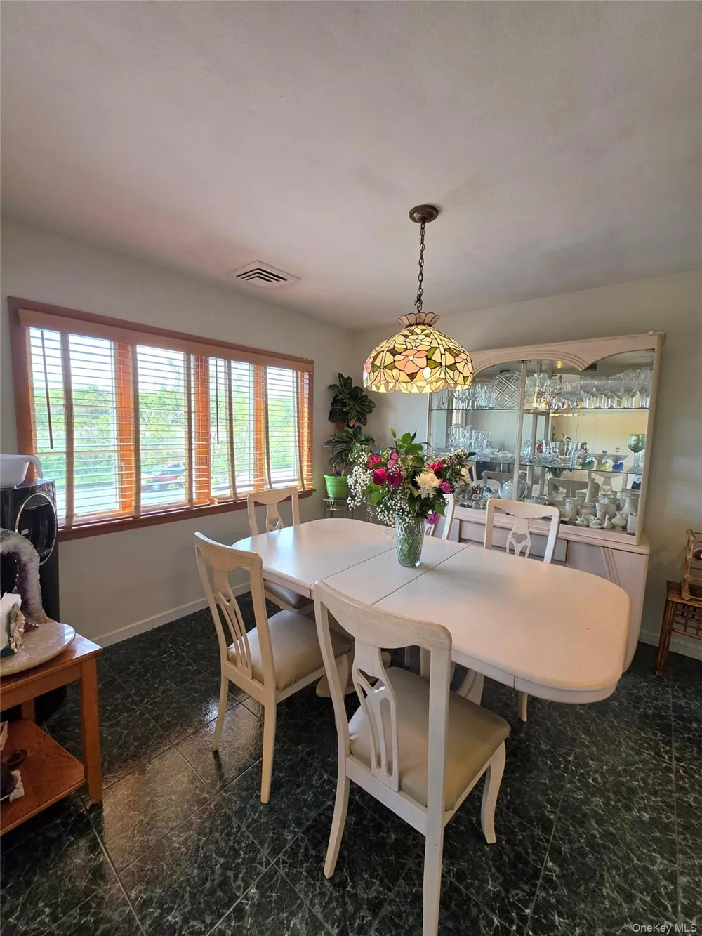 90-17 165th Avenue Howard Beach, NY 11414