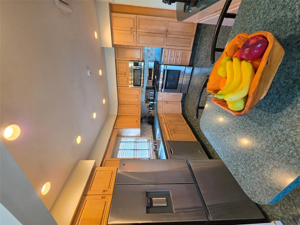 90-17 165th Avenue Howard Beach, NY 11414