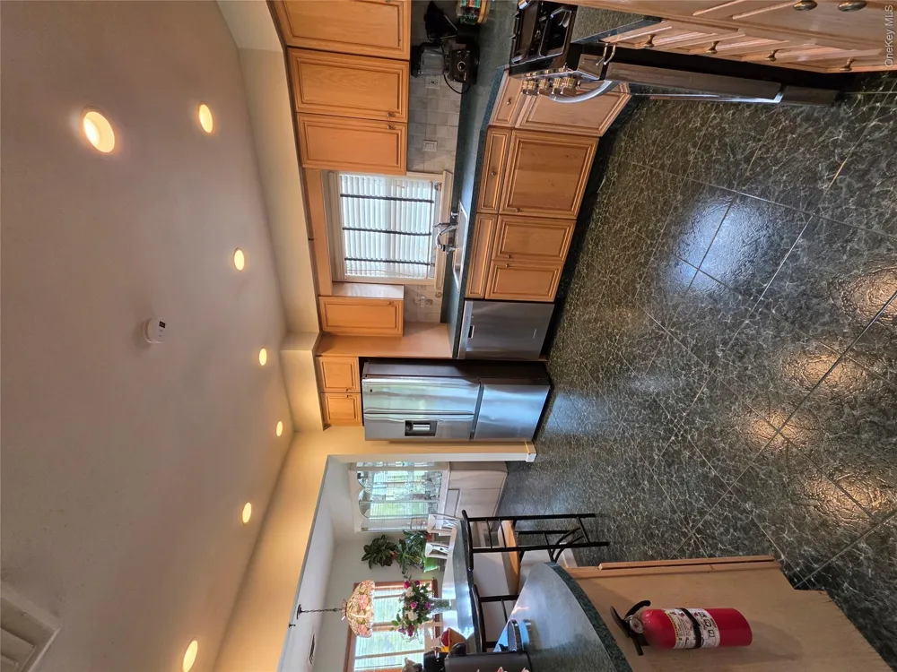 90-17 165th Avenue Howard Beach, NY 11414