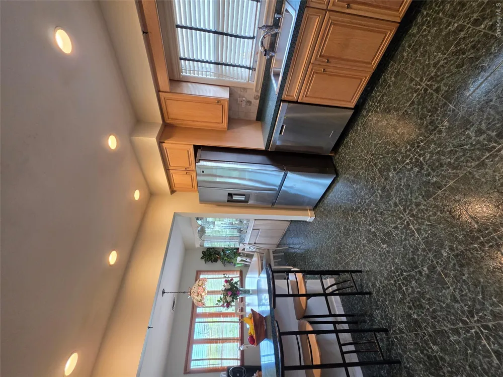 90-17 165th Avenue Howard Beach, NY 11414