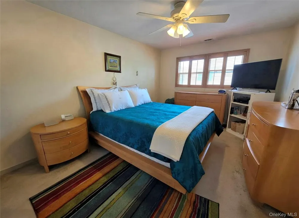 90-17 165th Avenue Howard Beach, NY 11414