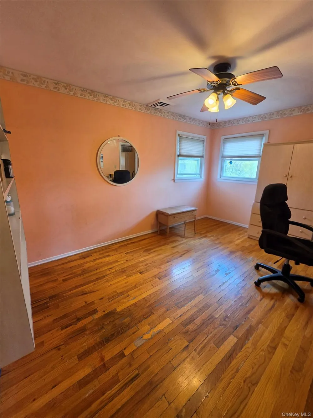 90-17 165th Avenue Howard Beach, NY 11414