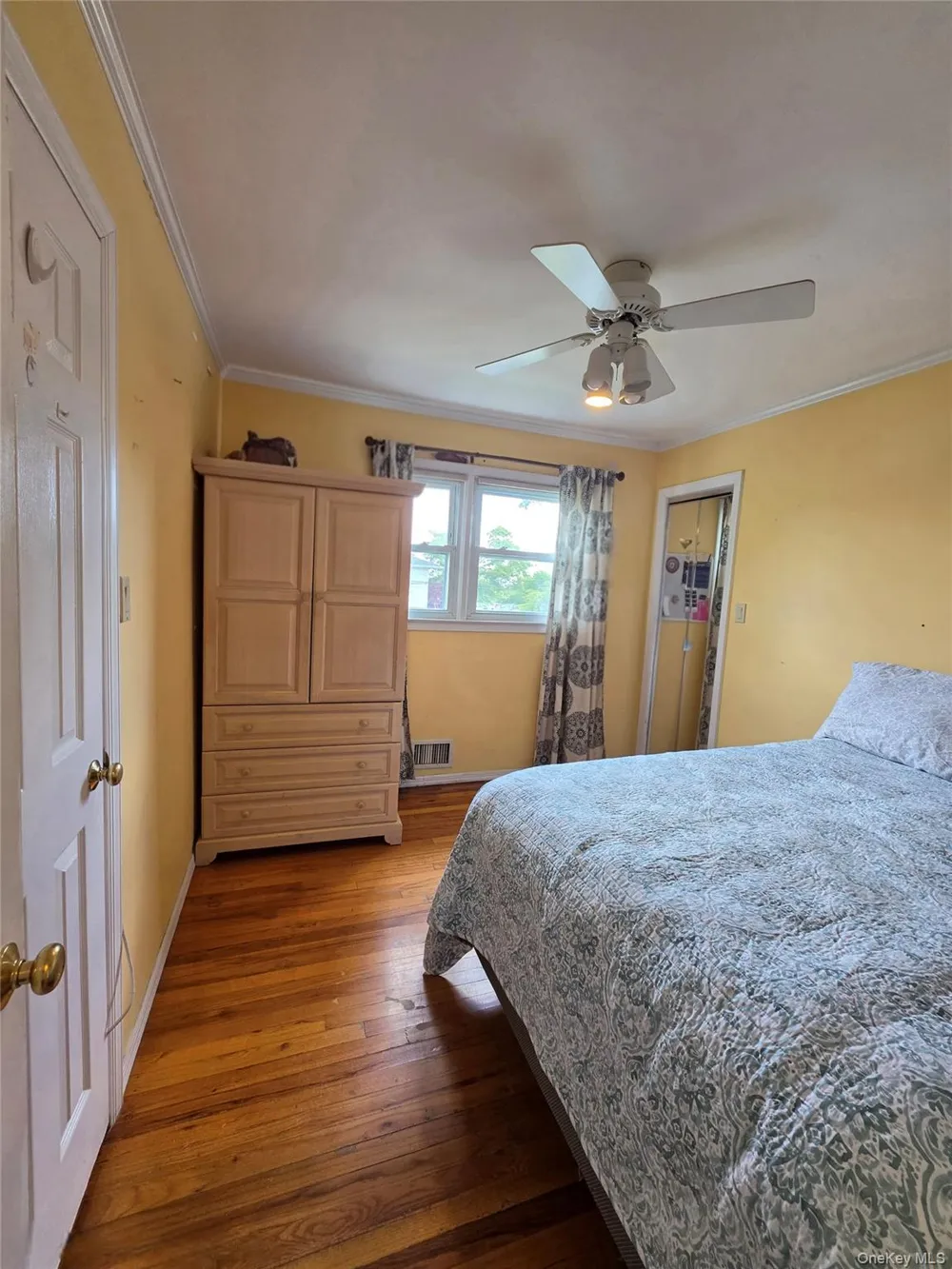 90-17 165th Avenue Howard Beach, NY 11414