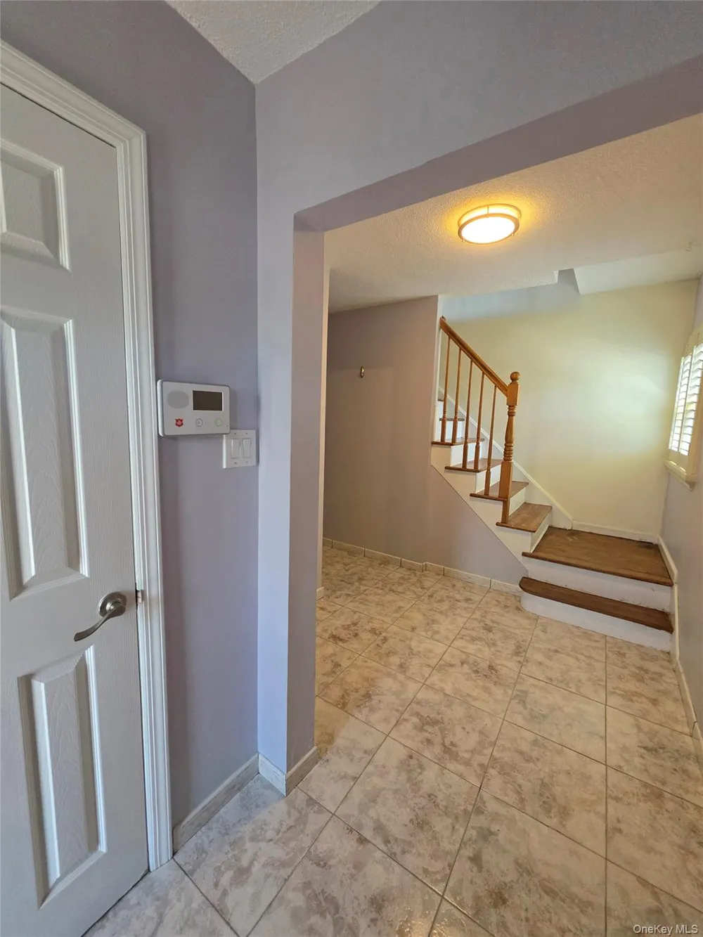 90-17 165th Avenue Howard Beach, NY 11414