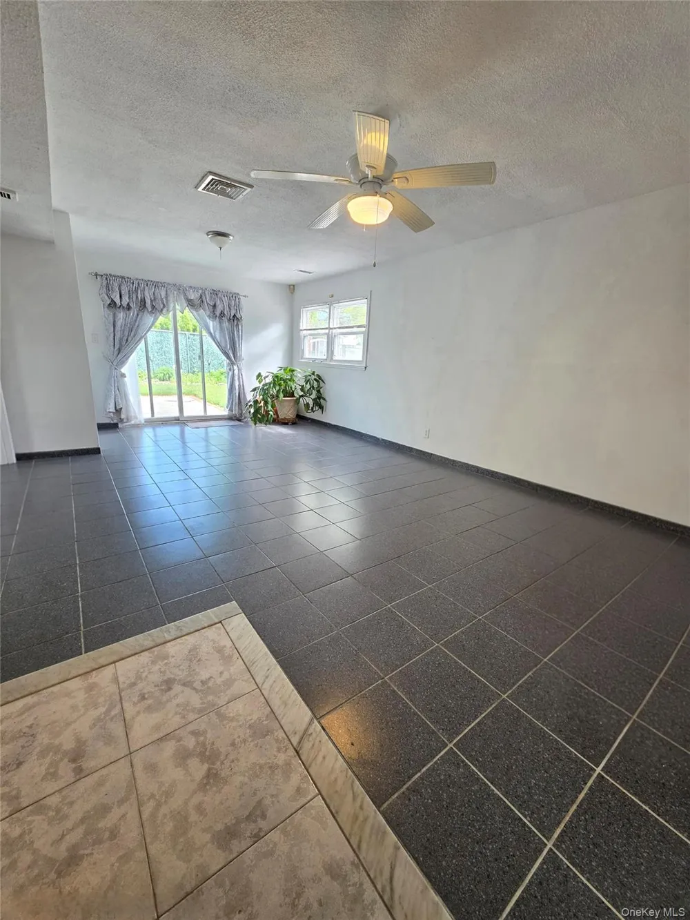 90-17 165th Avenue Howard Beach, NY 11414