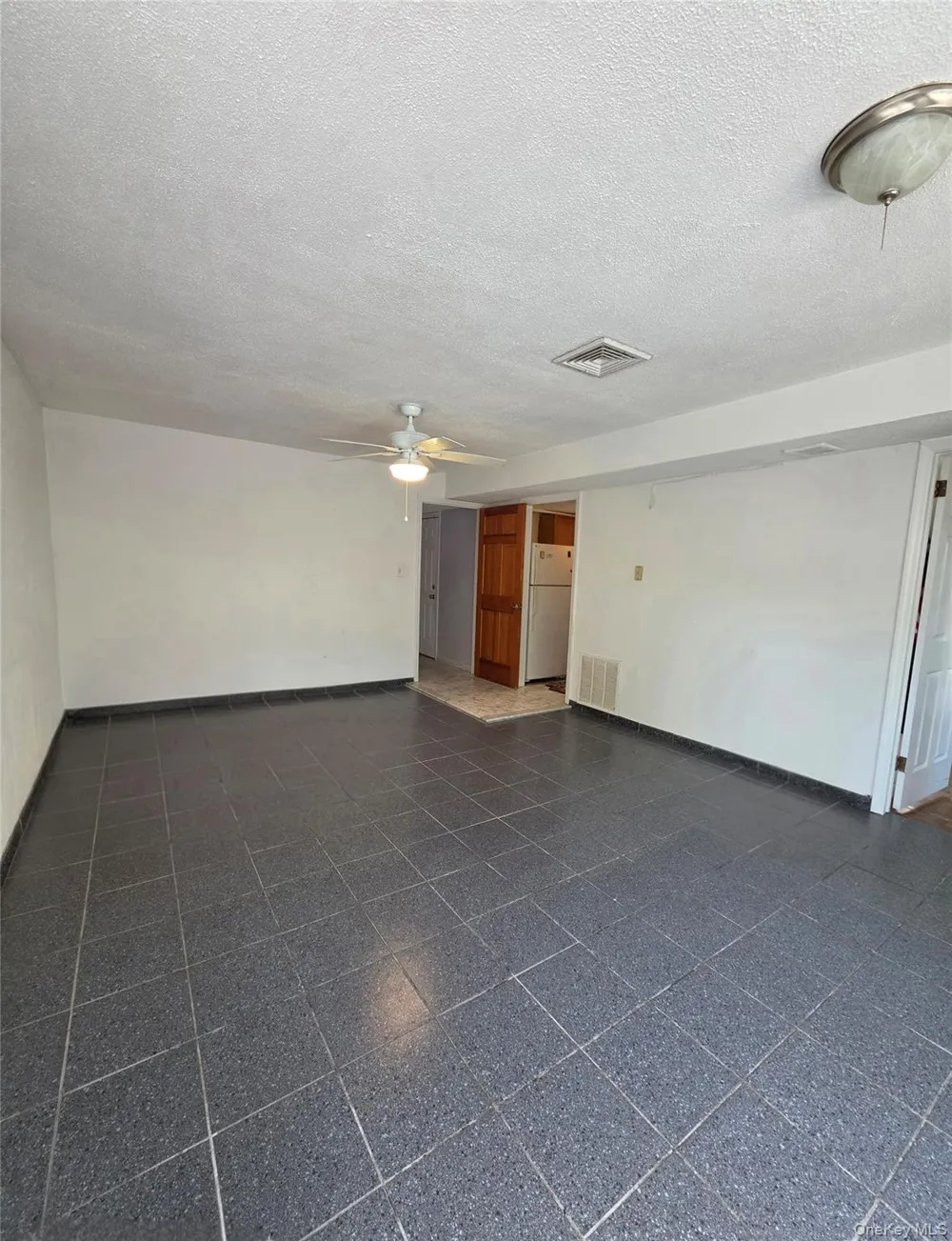 90-17 165th Avenue Howard Beach, NY 11414
