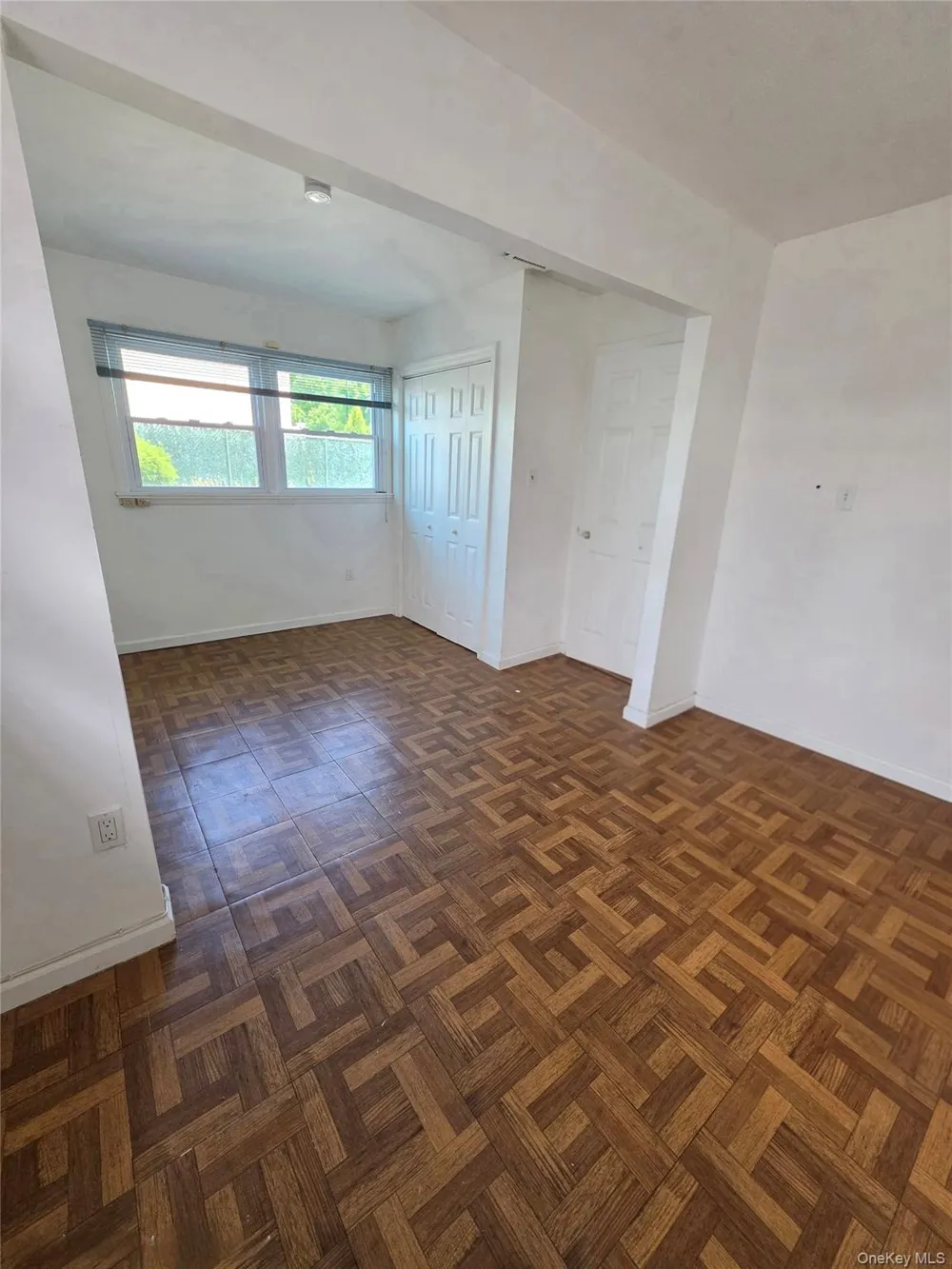 90-17 165th Avenue Howard Beach, NY 11414
