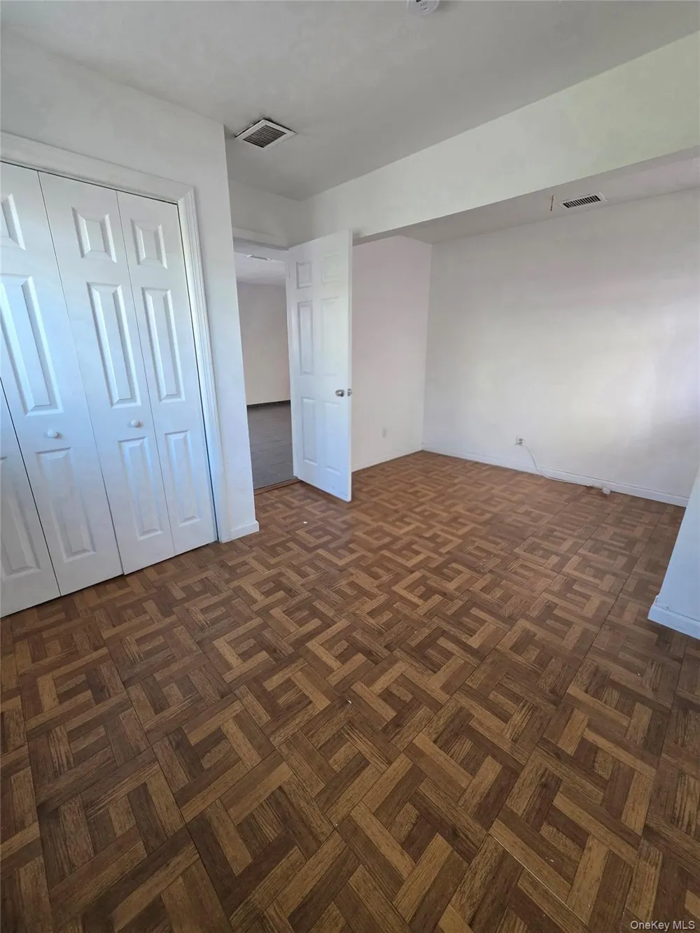 90-17 165th Avenue Howard Beach, NY 11414