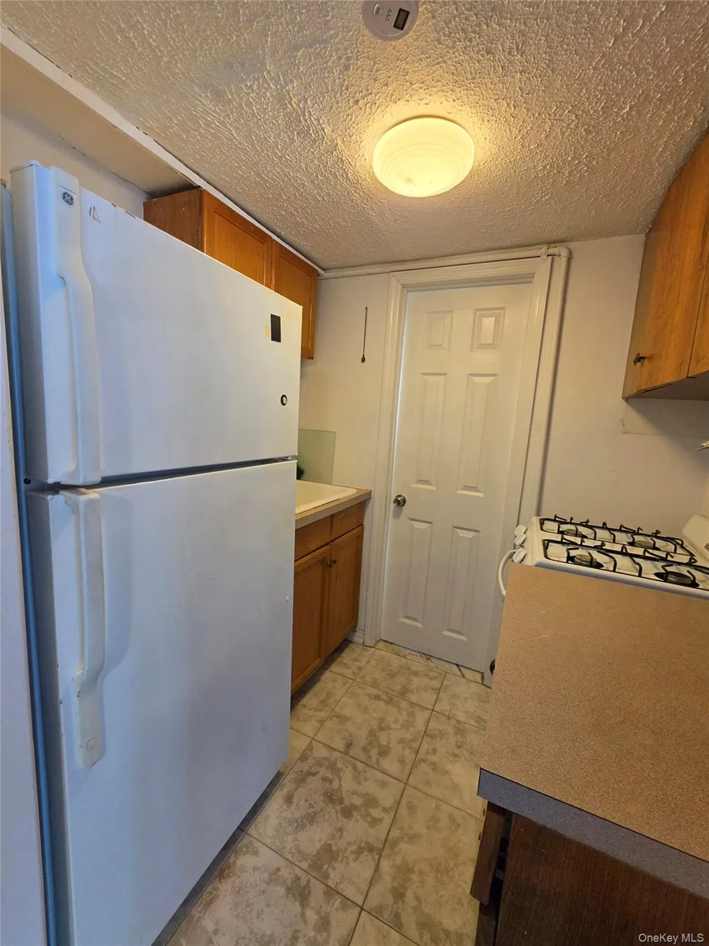 90-17 165th Avenue Howard Beach, NY 11414