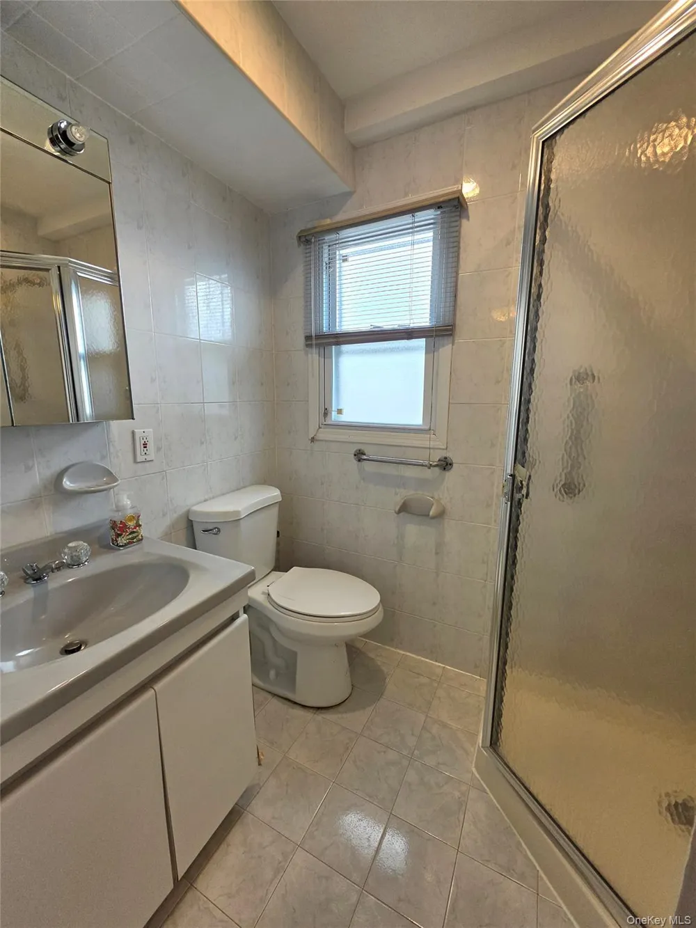 90-17 165th Avenue Howard Beach, NY 11414