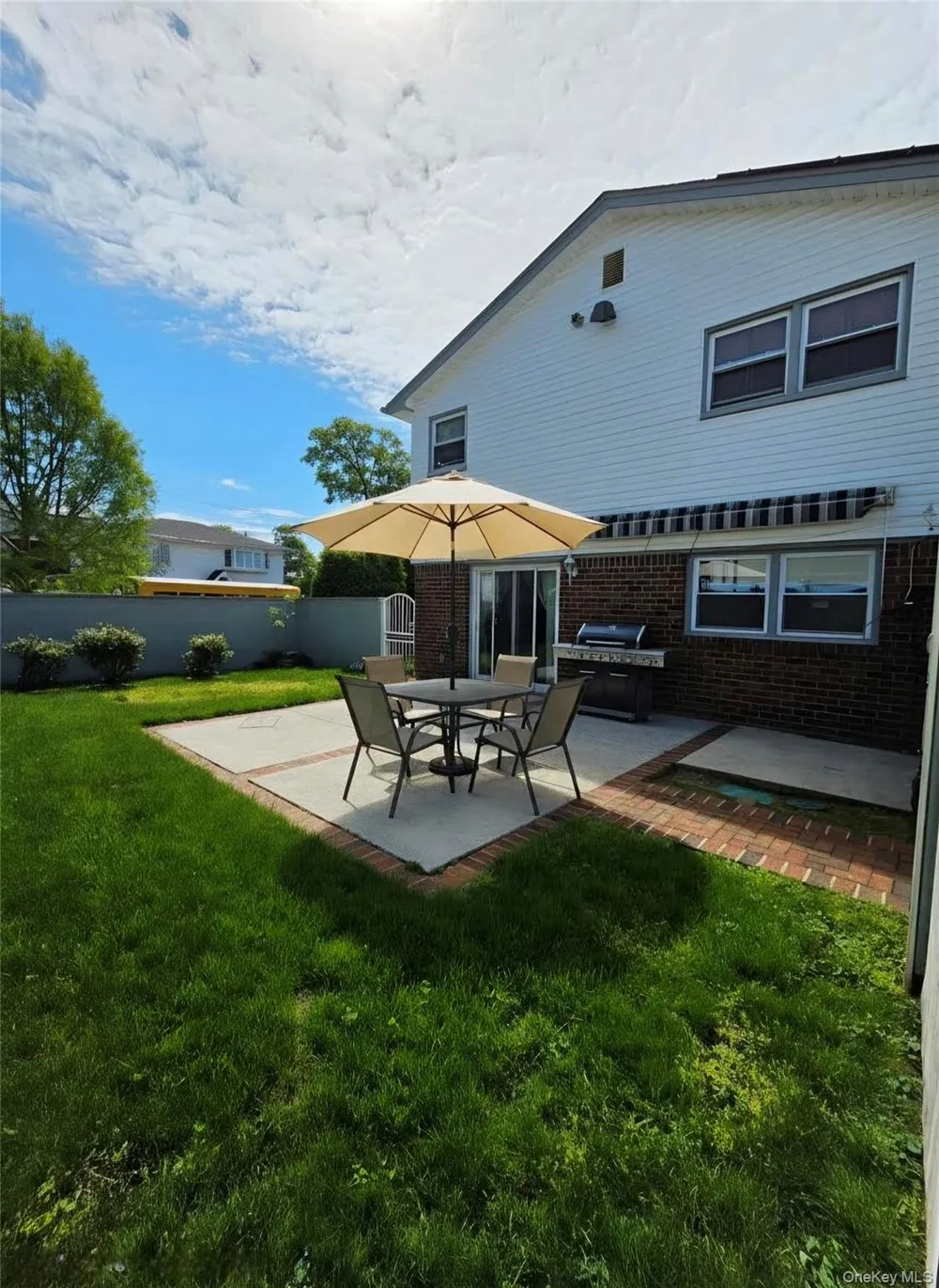 90-17 165th Avenue Howard Beach, NY 11414
