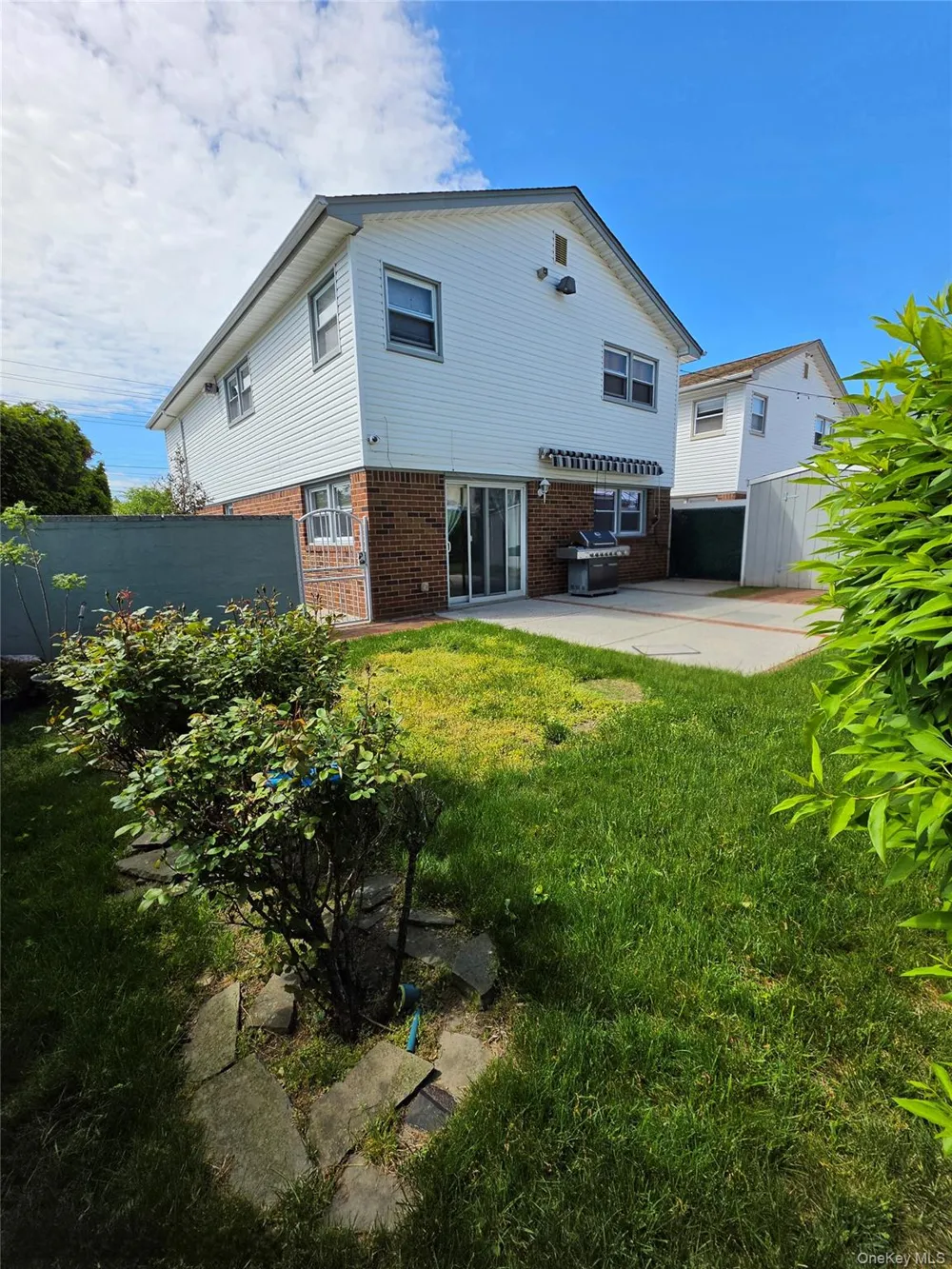 90-17 165th Avenue Howard Beach, NY 11414