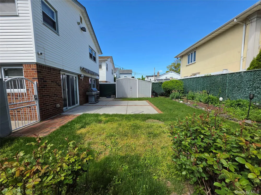 90-17 165th Avenue Howard Beach, NY 11414
